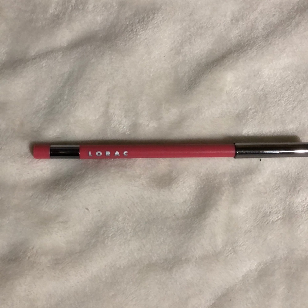 Lippies bundle - Picture 6 of 8